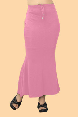 Ozberk Creation Women Shapewear