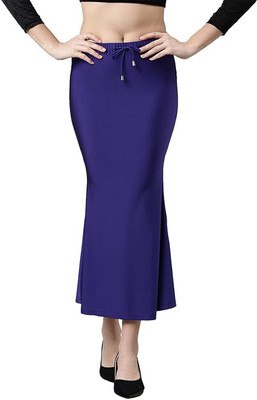 GMR S Lycra Blend Petticoat(S)