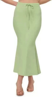 HOC pista-size_S Lycra Blend Petticoat(S)