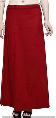 BATTLEFIELD Pure cotton RV23 Pure Cotton Petticoat(Free)