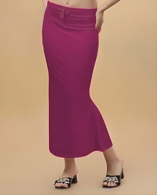 STYLEREGAIN Petticoat Lycra Blend Petticoat(XL)