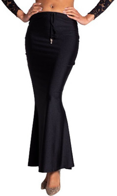GMR S Lycra Blend Petticoat(5XL)