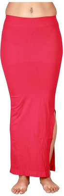 Hydroso Saree Shaper-ACTR-1337 Lycra Blend Petticoat(S)