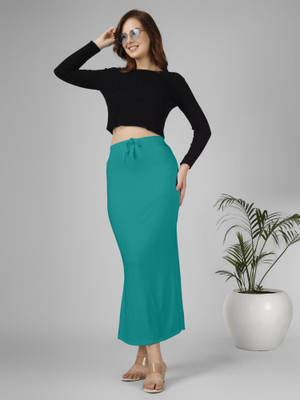 NEXSUS APPARELS Women Shapewear