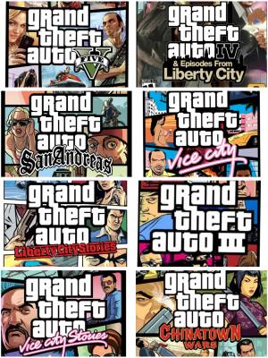 Grand Theft Auto San Andreas Psp Game Download - Colaboratory
