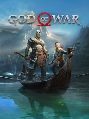 GOD OF WAR 4 In 500 GB NVME (M.2) No Need To Download ((ORIGINALS EDITION))(for (PC/Laptop)) GOD OF WAR 4 In 500 GB NVME (M.2) No Need To Download ((ORIGINALS EDITION))(for (PC/Laptop))