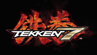 Tekken7 pc (digital download)(Code in the Box - for PC)
