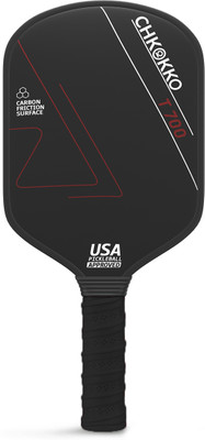 CHKOKKO PickelBall Pickleball Paddle