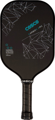 Cosco Carbon ARC
