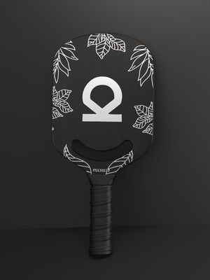 CHKOKKO PickelBall Pickleball Paddle