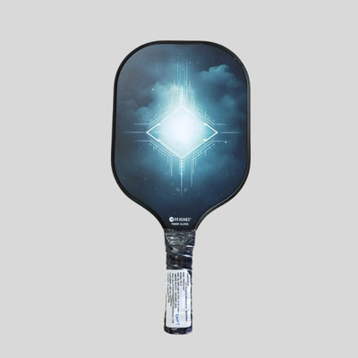 SatyaDevSports Pickle Ball Racket Konex Pickleball Paddle