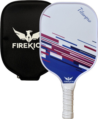 firekick Pickleball Paddle Pickleball Paddle