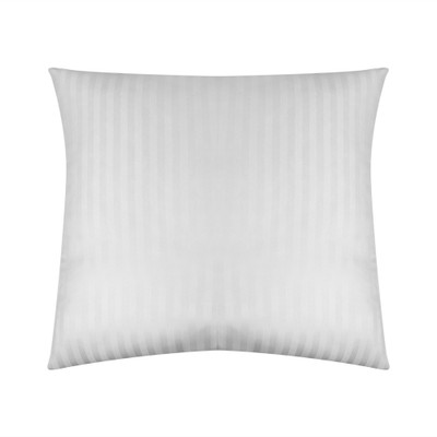 Pillows online flipkart 2025