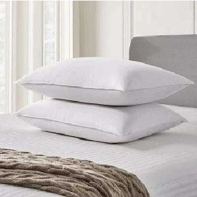 Single pillow online online