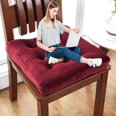 Floor sales cushions flipkart