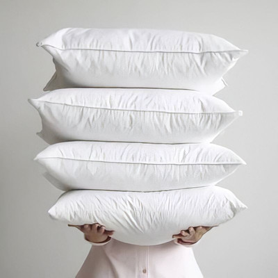 Pillows hotsell online flipkart