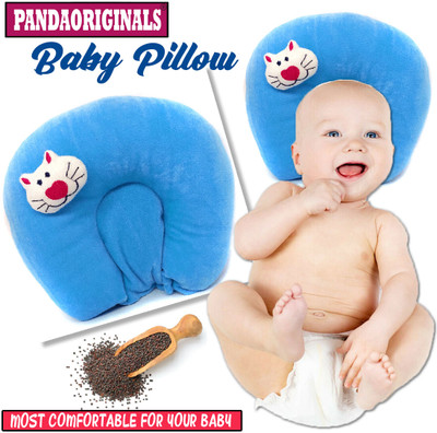Flipkart baby pillow hotsell