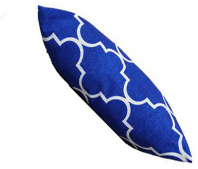 brightjex Microfibre Solid Sleeping Pillow Pack of 1(Multicolor)
