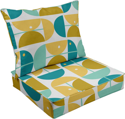 Jacquard Cushions Buy Jacquard Cushions Online at Best Prices In