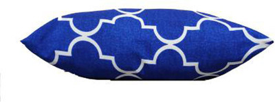 brightjex Microfibre Solid Sleeping Pillow Pack of 1(Multicolor)