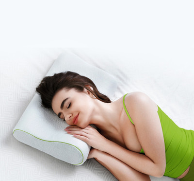 Baby pillow flipkart online