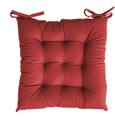 Cushion online best sale flipkart