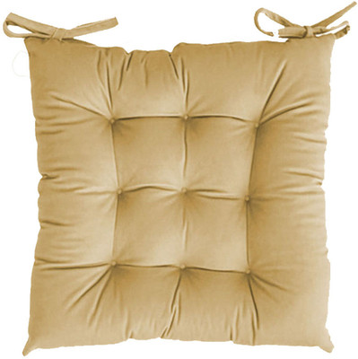 Cushion online flipkart cheap