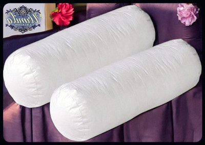 Gaulpastore LUXURY Microfibre Abstract Sleeping Pillow Pack of 1(Blue)
