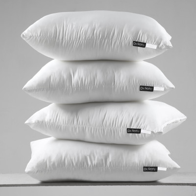 Flipkart 2025 offers pillows