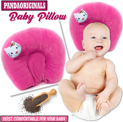 Glutamine Baby Pillows Buy Glutamine Baby Pillows Online at Best
