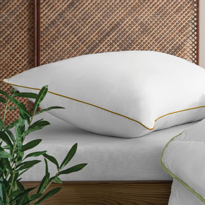 Pillows online hot sale flipkart
