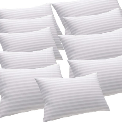 Flipkart baby pillow top