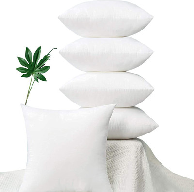 Cushion online online flipkart