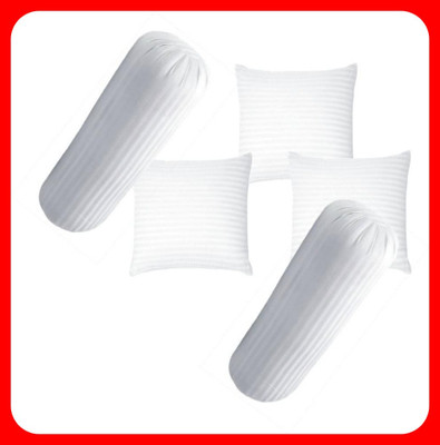 GTX Microfibre Toons & Characters Cushion Pack of 1(Black)