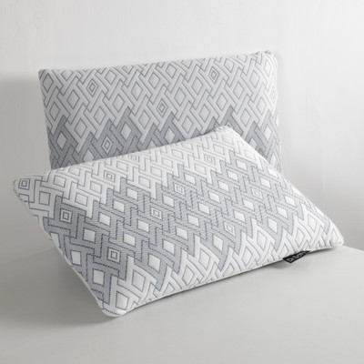 Pillows online flipkart 2025
