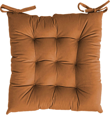 Floor cushions cheap flipkart