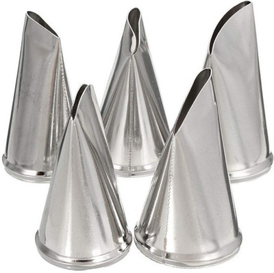 VADAPALLI BEAUTY PRODUCTS Reusable Piping Bag(Pack of 1)