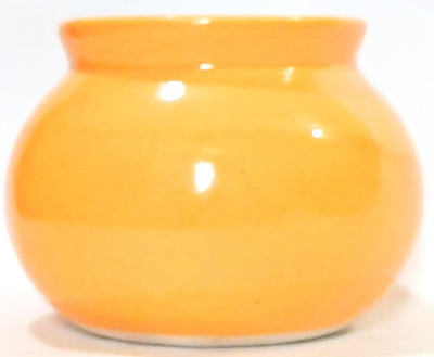agarwals enterprises Plant Container Set(Ceramic)
