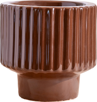 AMMu Plant Container Set(Ceramic)