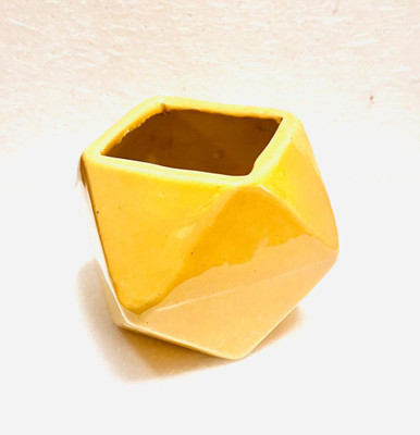 hc the crafts ceramic plant pot Plant Container Set(Ceramic)