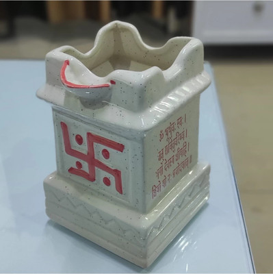 OriginalCeramics Plant Container Set(Ceramic)