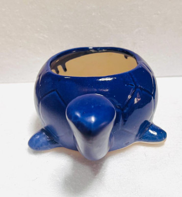 Newai Plant Container Set(Ceramic)