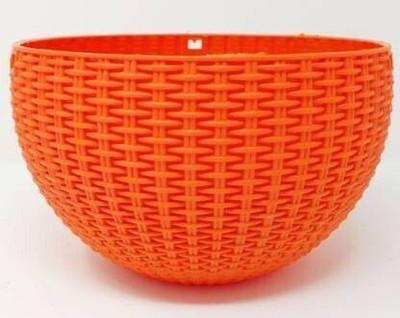 Funtastik Plant Container Set(Plastic)