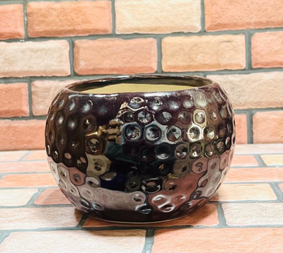 hc the crafts ceramic plant pot Plant Container Set(Ceramic)