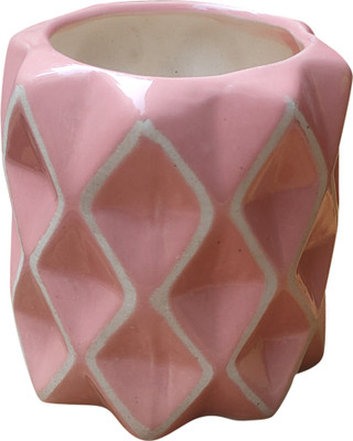 SLT Plant Container Set(Ceramic)