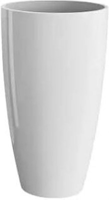 Funtastik Plant Container Set(Plastic)
