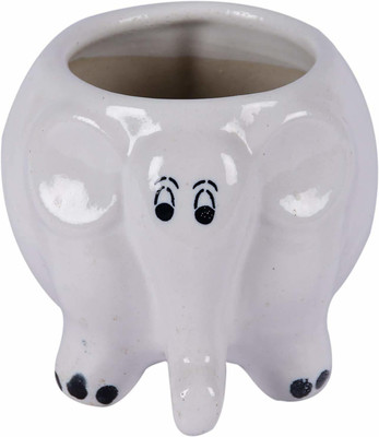 Newai Plant Container Set(Ceramic)