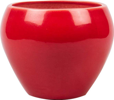 UGAOO Plant Container Set(Ceramic)