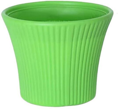 Bluevista Plant Container Set(Plastic)