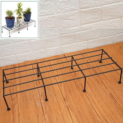 Stomata Gardens Plant Container Set(Metal)